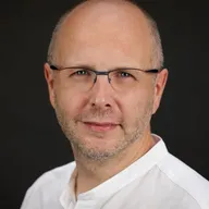 Christophe Routhieau