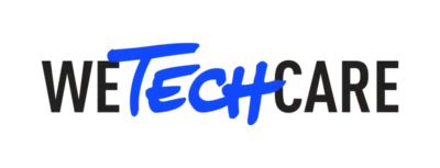 WeTechCare